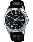CASIO Collection MTP-V006L-1B