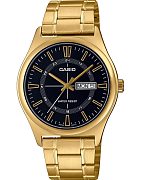CASIO Collection MTP-V006G-1C
