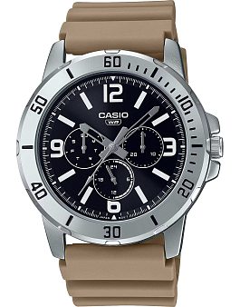 CASIO Collection MTP-VD300-5B