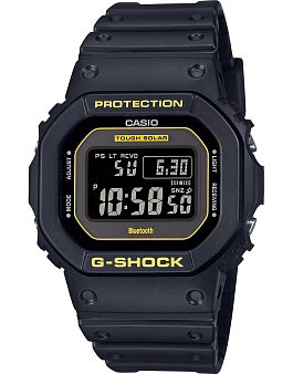 CASIO G-Shock GW-B5600CY-1D