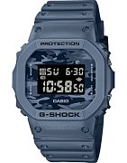 CASIO G-Shock DW-5600CA-2ER
