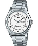 CASIO Collection MTP-V006D-7B2