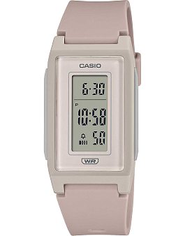 CASIO Collection LF-10WH-4D