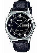 CASIO Collection MTP-V006L-1B2