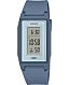 CASIO Collection LF-10WH-2D